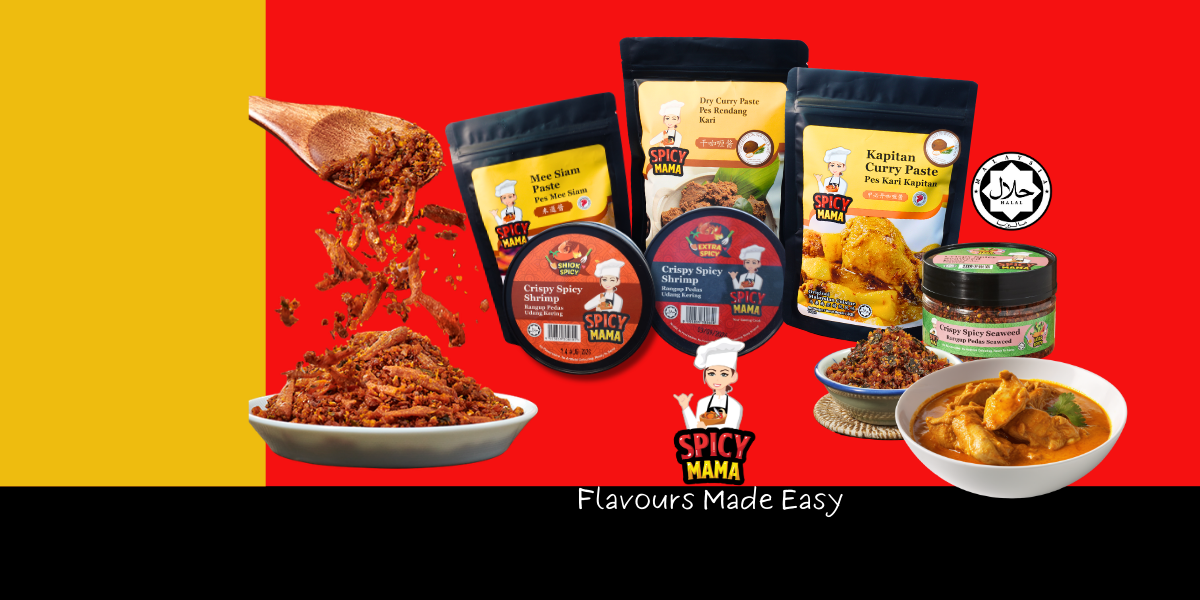 Home 2 DO NOT DELETE website slides 2