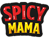 SpicyMama