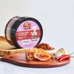 Spicymama gift set