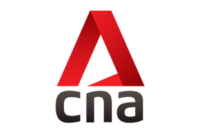 CNA Logo