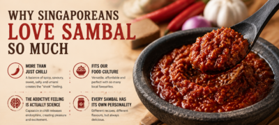 Why Singaporeans Love Sambal So Much 2 s1
